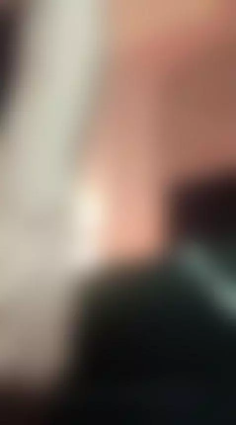 tatto + veins by wolfansky