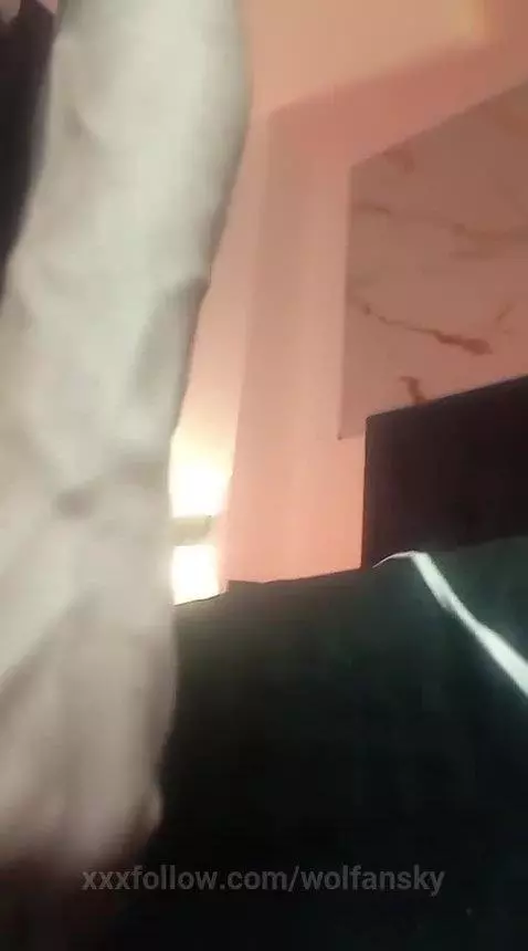 tatto + veins by wolfansky