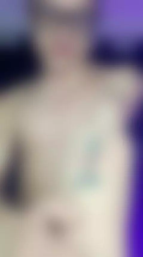 Muscles by wolfansky