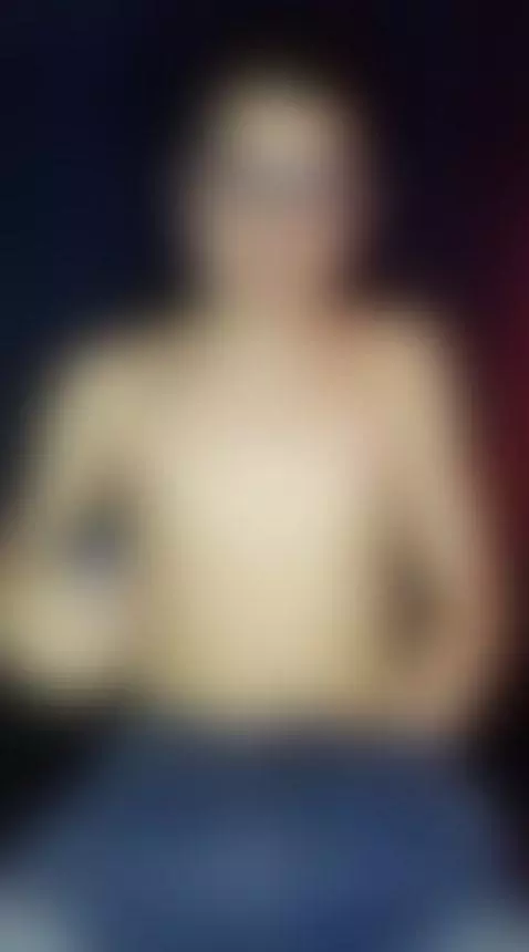 sensual nipples by wolfansky