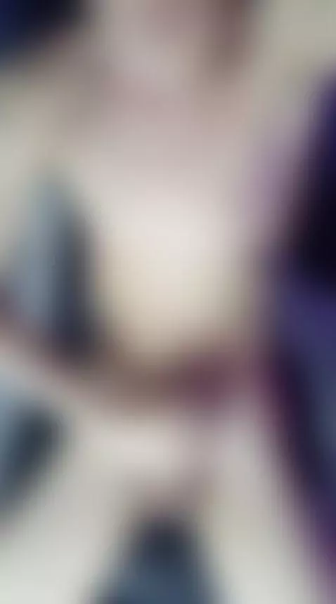 happy weekend!!! by wolfansky