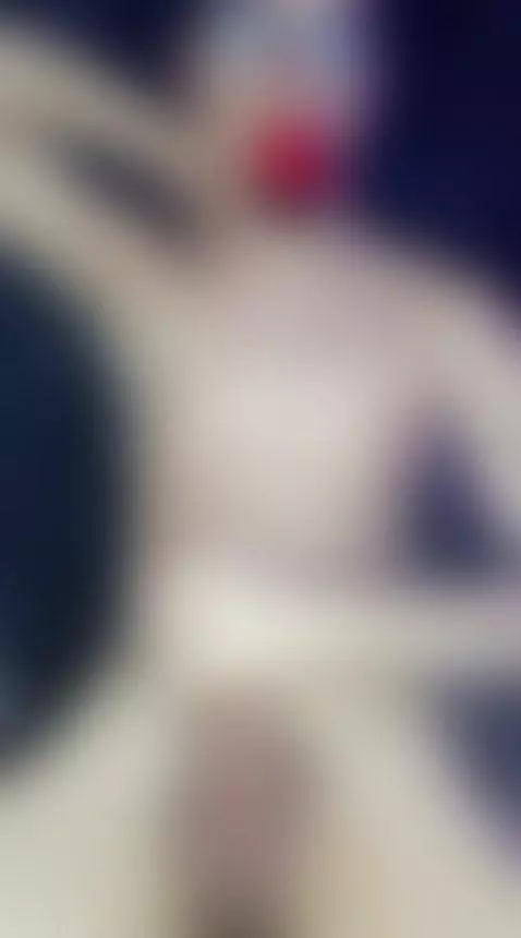 Vape and masage dick by wolfansky