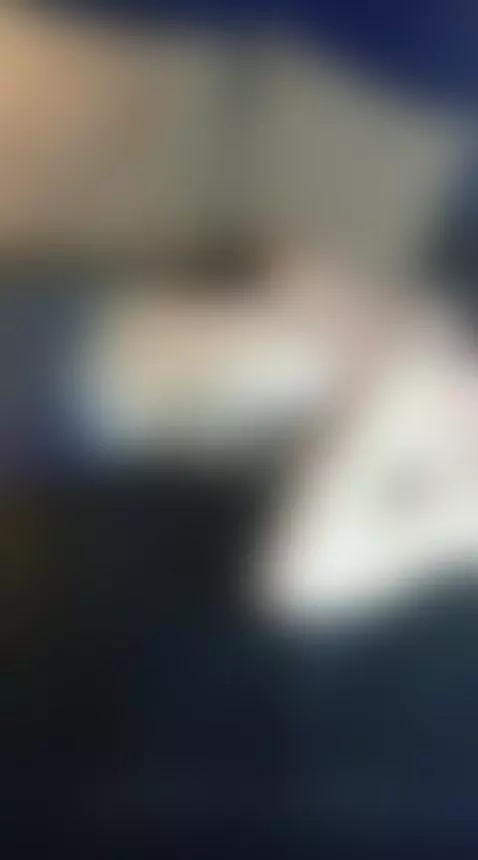 Touch my soft skin until cum.. by wolfansky