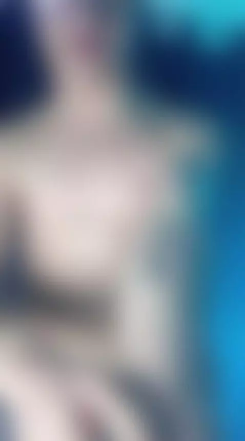 feel my veins by wolfansky