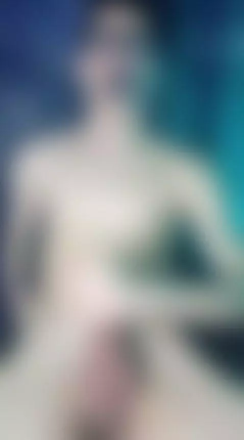 Do u want ride this cock? by wolfansky