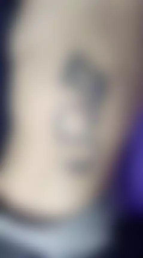 a journey through my body sculpted and marked by the ink by wolfansky