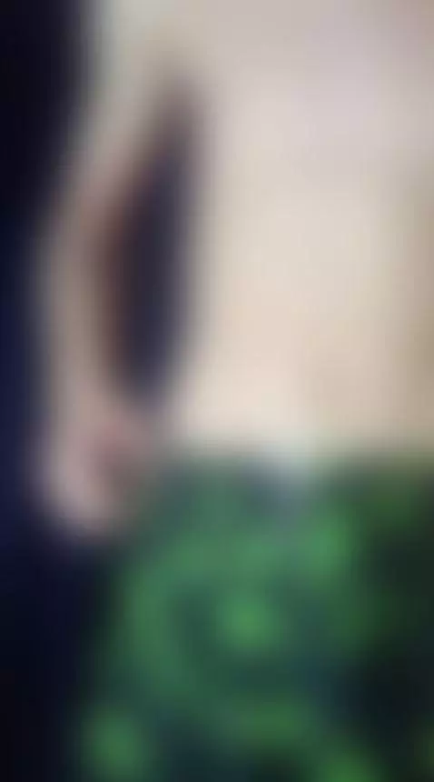 jumping cock by wolfansky