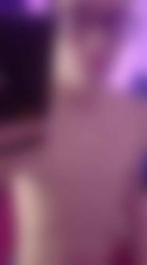 🚬👄 by wolfansky