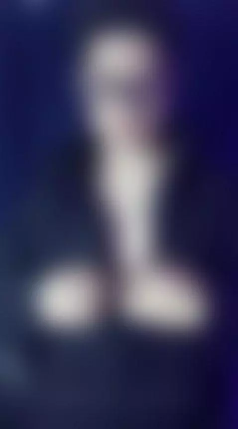 Can you help me warm up a little? by wolfansky