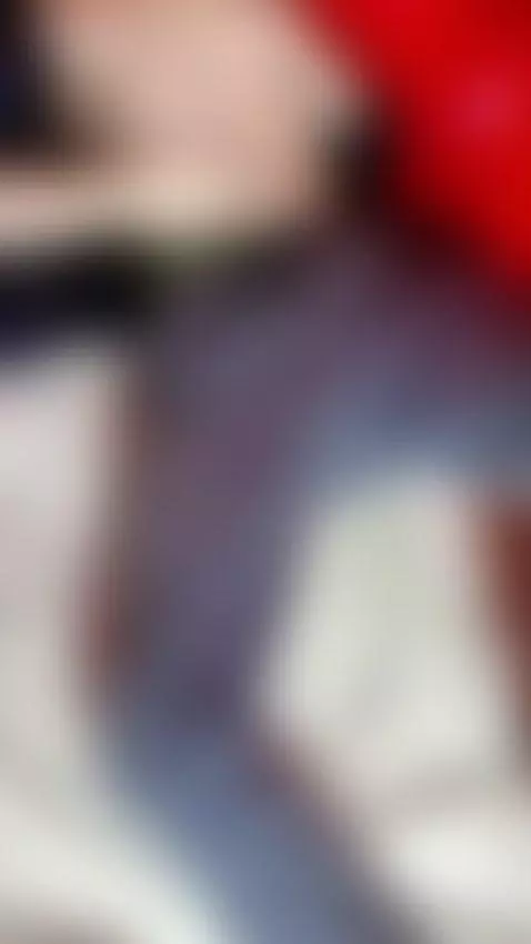 Estoy caliente y con show activo AHORA 🔥 entra ya by wolfansky