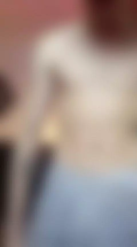 Ready for something you won't be able to forget? 😉 by wolfansky