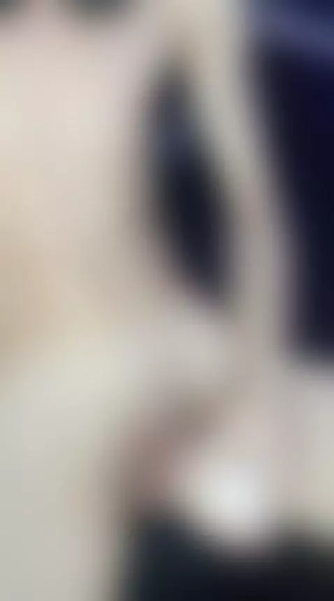 Fuck this egg by wolfansky