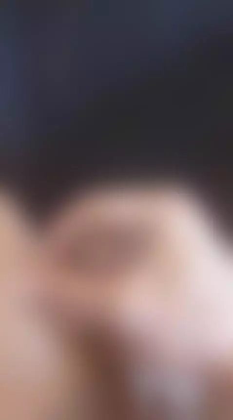 quieres leche ?
do you want milk? by wolfansky