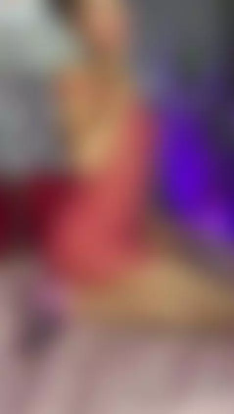 Playfull ❤️‍🔥🔥🍆 by alisha-ebonyy