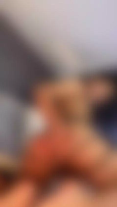 Provoking is my favorite sport 😈 by dantebre