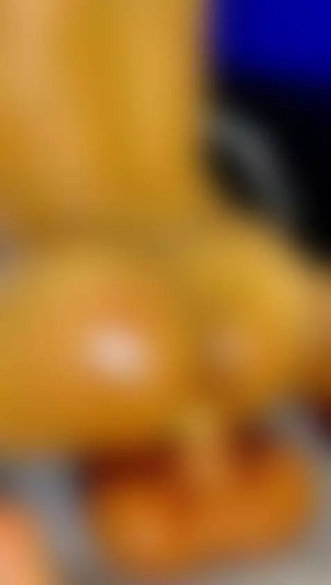 Your big cock inside my ass 🫦🍑 by dantebre