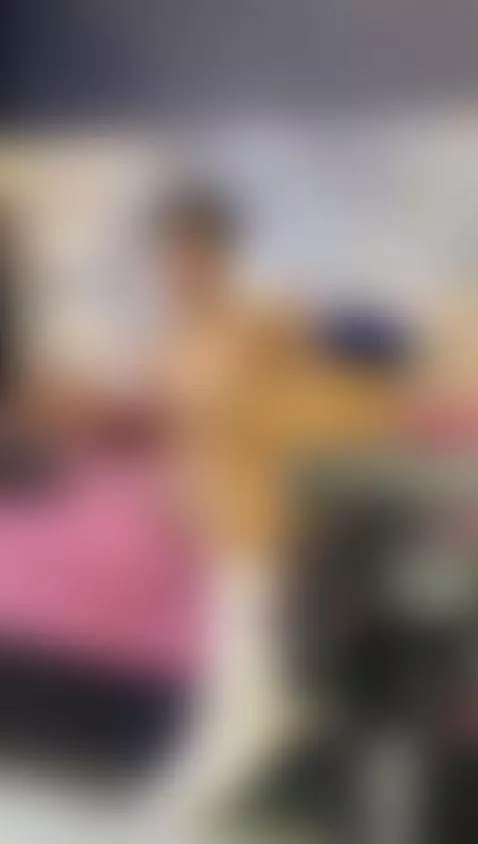 Moment of work by dantebre