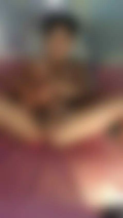 fuck torso 😈🍆💦 by dantebre