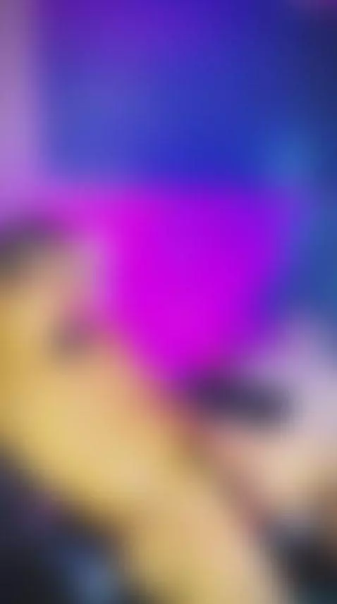 transform and masturbate how wonderful by dantebre