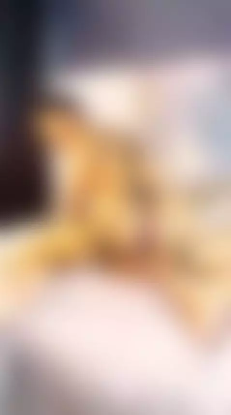 BDSM  fuck torso by dantebre