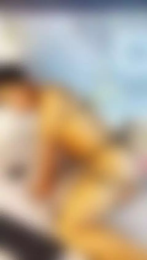 face to face by dantebre