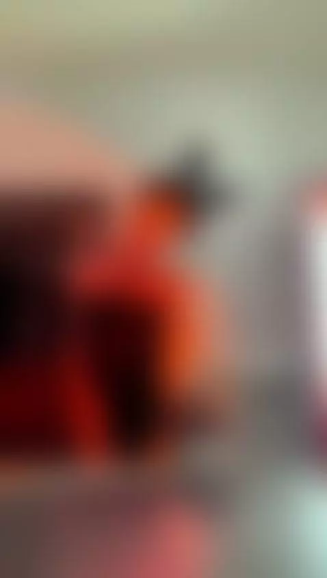 I'm not looking for attention, just looks that understand wh... by dantebre