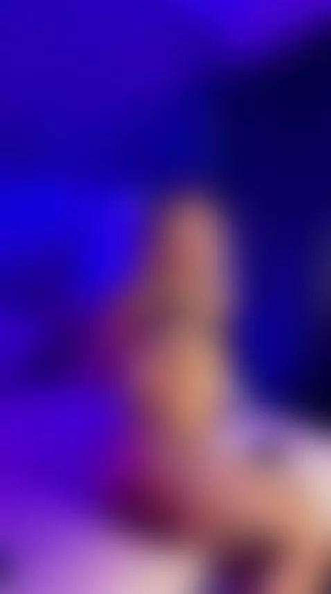 Come let me show you how a femboy can make you beg for more😏 by dantebre