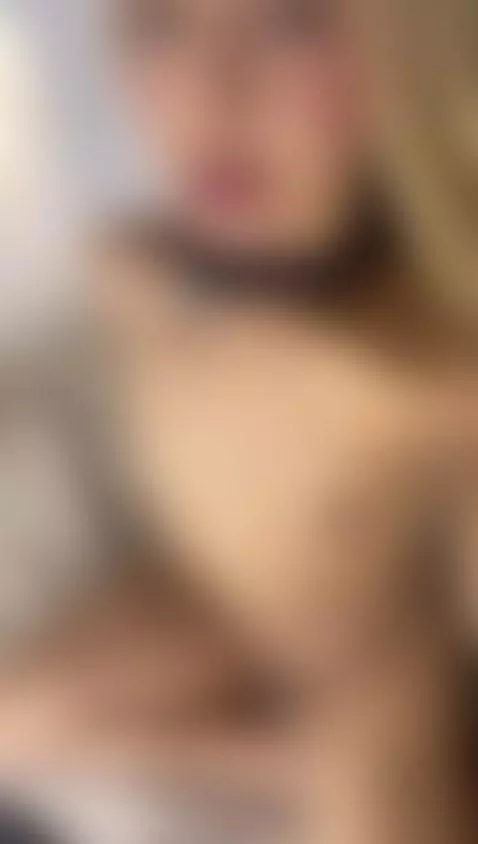 in one place you will find this beauty by dantebre