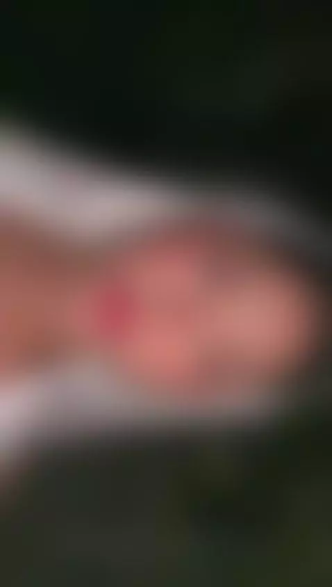 mmmmm 👄❤️ by dantebre