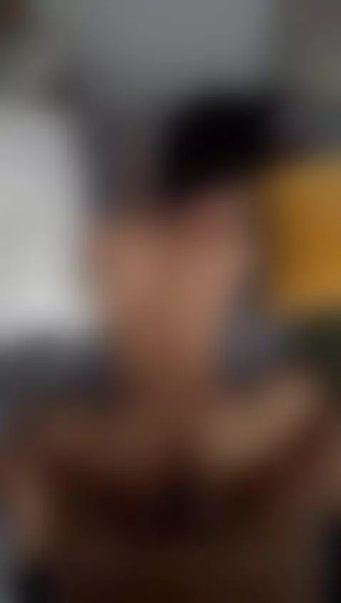 how delicious to receive gonorrea!!!! by dantebre