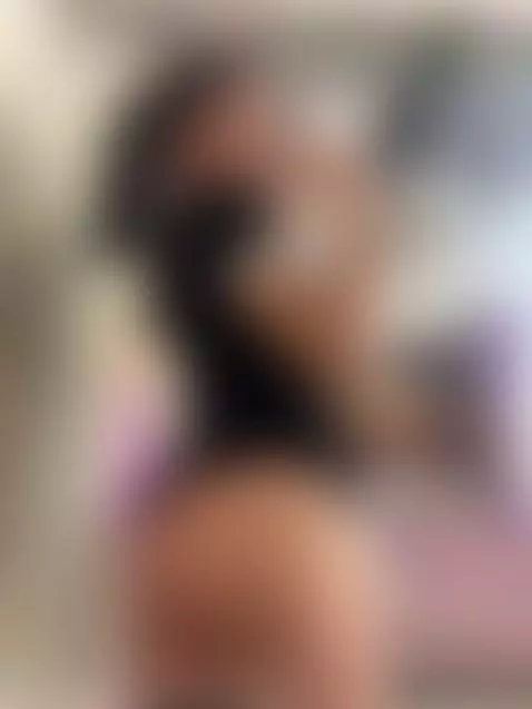 bigass by miaportmass