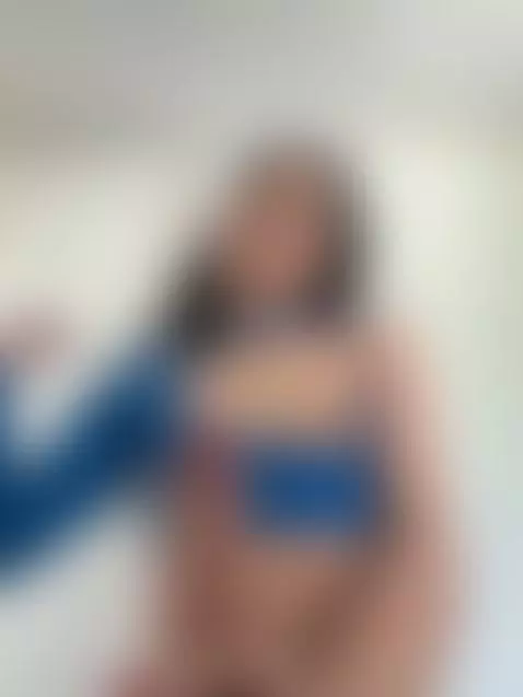 I want your mouth exploring me until I can’t breathe. by miaportmass