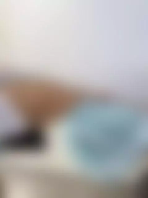 I need your heat melting every inch of my body.” by miaportmass