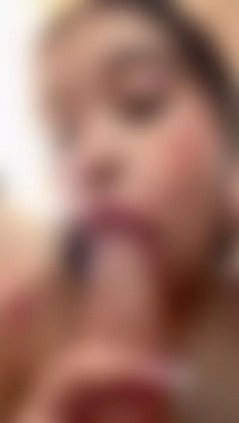 Fill me until I can’t take anymore. by miaportmass