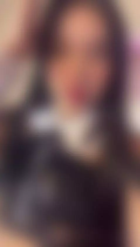 Fill me until I can’t take anymore. by miaportmass