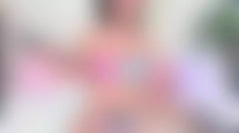 I want cum on my tits. by qetziastoun