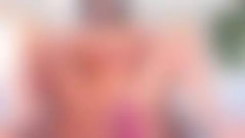 It's orgasm day by qetziastoun