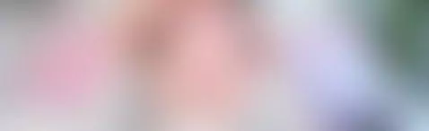 My big tits want to masturbate a rich cock like yours, put y... by qetziastoun