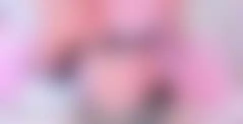 My big tits, they want you here. by qetziastoun