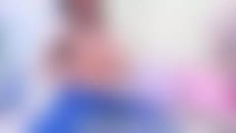 big tits, come watch me warm up your big cock🍆 by qetziastoun