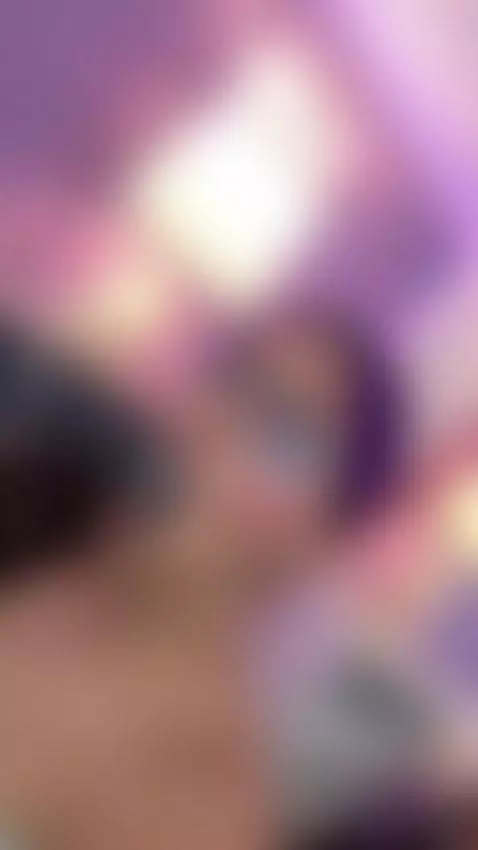 A sweet blowjob to this BBC by sophyruiz