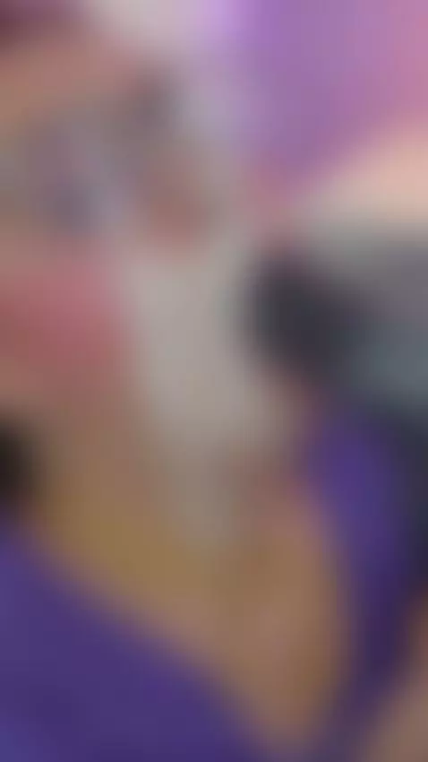 come to me and I'll give you a delicious blowjob by sophyruiz