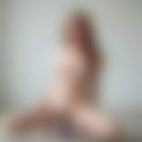 Cute redhead teen rides a huge dildo by camsoda-ai