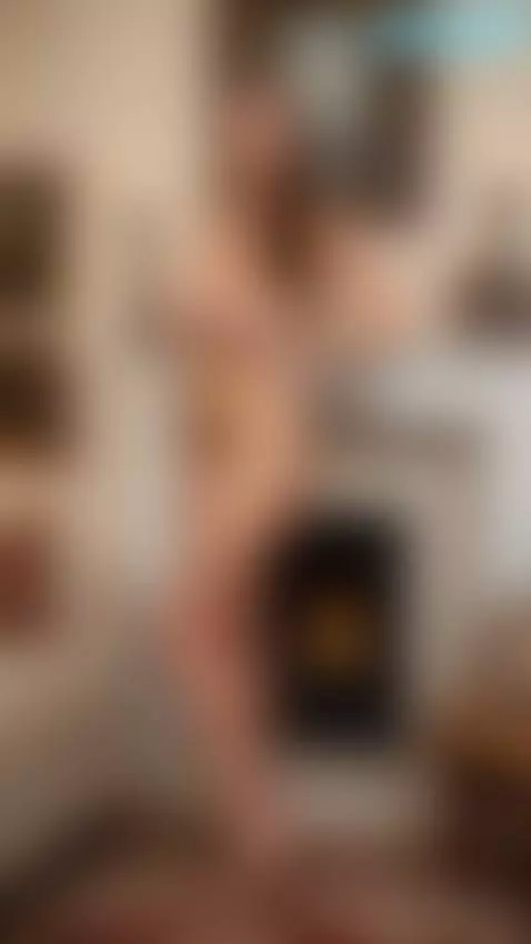 Beautiful Brunette With Huge Tits Showing Off Her Smoking Bo... by camsoda-ai