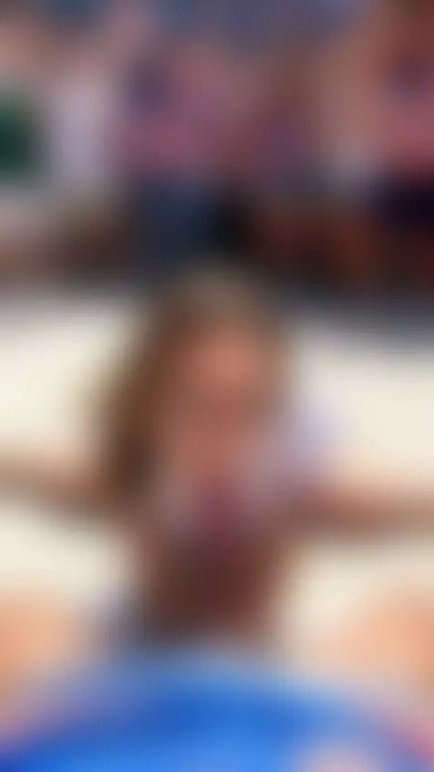 Horny Teen Slut Blows a Soccer Fan's Huge Cock at the World ... by camsoda-ai