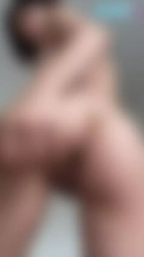LINA ASS AND PUSSY SPREAD. Come play with me at https://cams... by camsoda-ai