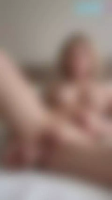 MYA, Dildo masturbation. Let her be your girlfriend at https... by camsoda-ai