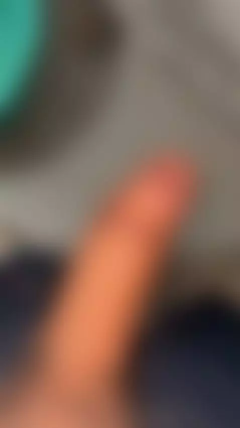 bigdick, biggirl, hotgirl by brucewnye