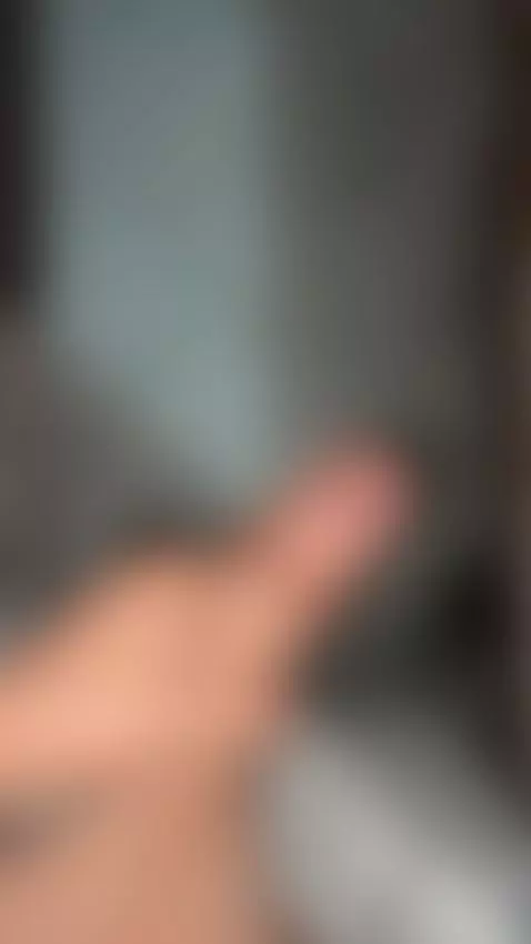 horny, bigdick by brucewnye