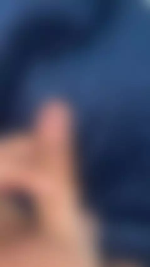 indiandick, india, big by brucewnye